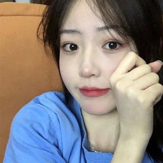 必看芙蓉会ktv消费价格口碑点评