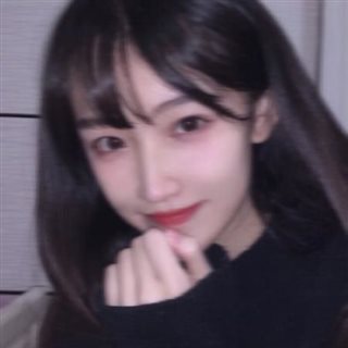 值得参照！长沙哪个ktv出台的多-必看通程国际ktv消费价格口碑点评