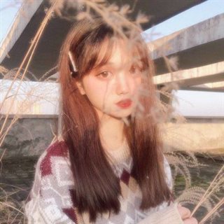 必看通程国际ktv消费价格口碑点评