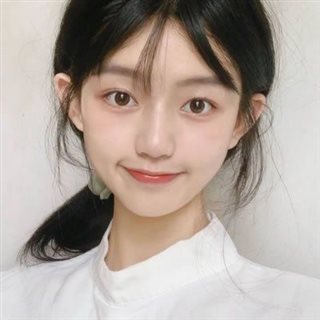 必看鑫豪娱乐ktv消费价格口碑点评