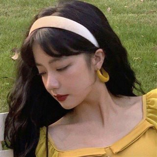 必看瑛璨国际ktv消费价格口碑点评