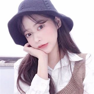 必看皇家永利ktv消费价格口碑点评