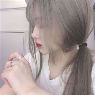 必看长沙会ktv消费价格口碑点评