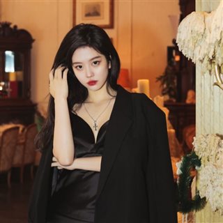 长沙ktv哪里好玩又便宜