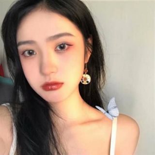 必看夜圣娱乐ktv消费价格口碑点评