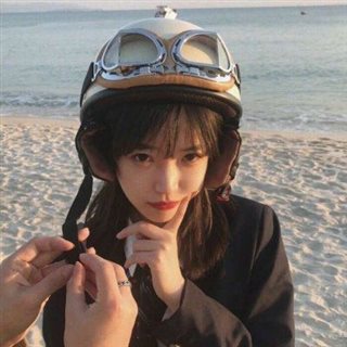 必看皇家壹号ktv消费价格口碑点评