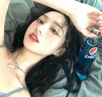 必看盛世年华ktv消费价格口碑点评