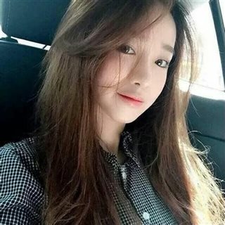 一应俱全！长沙ktv出台价格表-必看国会ktv消费价格口碑点评