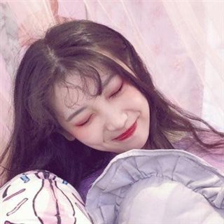 必看国会ktv消费价格口碑点评