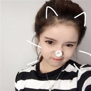 娱乐最佳！长沙真空游戏场ktv妹子哪个好-必看凡尔赛ktv消费价格口碑点评  