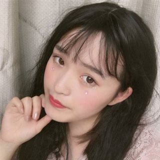 必看凡尔赛ktv消费价格口碑点评  