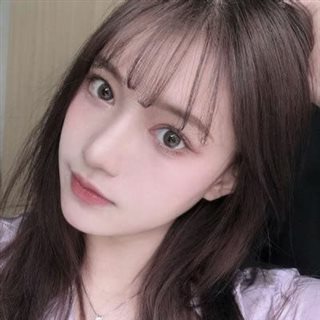 长沙哪个ktv有公主可以出来