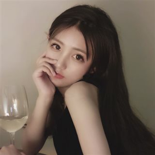 必看金爵会ktv消费价格口碑点评