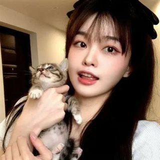 必看6号公馆ktv消费价格口碑点评