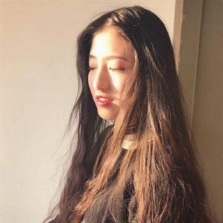 必看星辰汇ktv消费价格口碑点评