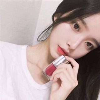 长沙最顶级的商务ktv有哪些