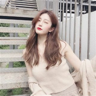 必看私人订制ktv消费价格口碑点评