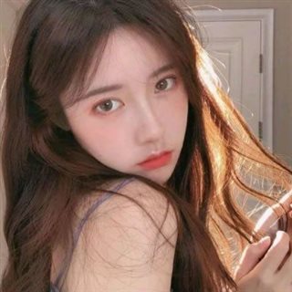 长沙最高档ktv排行榜