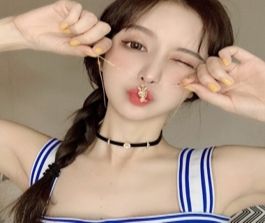 必看环球公馆ktv消费价格口碑点评