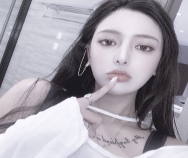 吴江哪个KTV有陪唱的