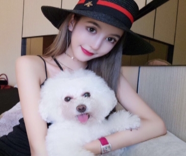 吴江ktv哪家陪唱漂亮