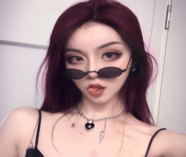 吴江哪个ktv最开放