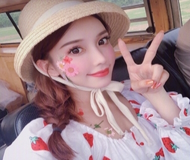 必看大世界ktv消费价格口碑点评