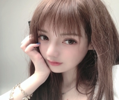 必看望湖壹号ktv消费价格口碑点评  