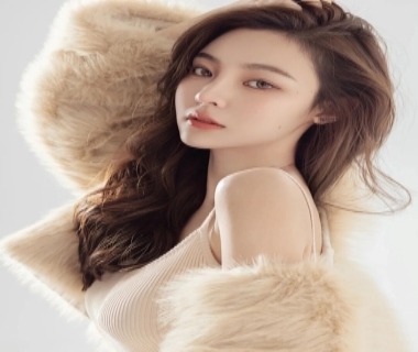 必看香格里拉ktv消费价格口碑点评