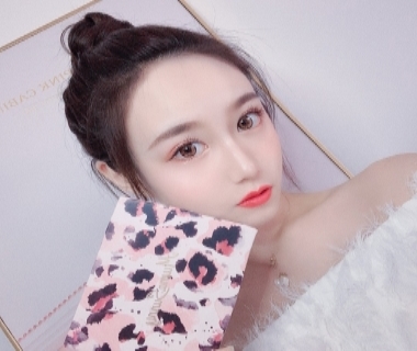 吴江KTV出台包价格