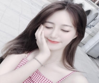 必看东方魅力ktv消费价格口碑点评