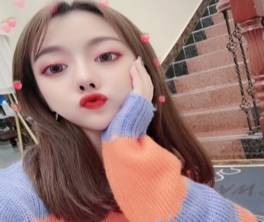 必看白金汉宫ktv消费价格口碑点评