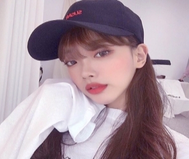 吴江KTV哪个有真空服务的