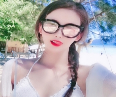 必看万紫千红ktv消费价格口碑点评