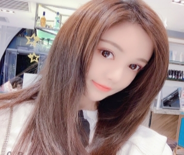 值得拥有！吴江哪个KTV最高档-必看金色年华ktv消费价格口碑点评