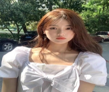 必看金色年华ktv消费价格口碑点评