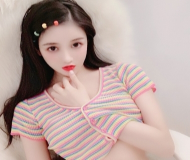 吴江情趣KTV哪个能出台