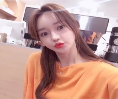 必看皇冠国际ktv消费价格口碑点评