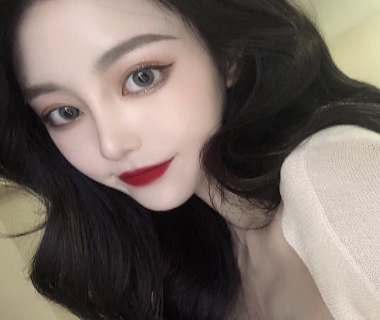 苏州吴江ktv陪唱多少钱