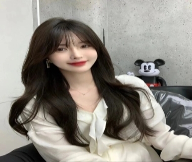 吴江盛泽最荤的ktv在哪