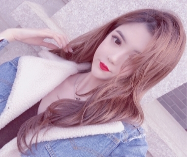 必看君豪至尊ktv消费价格口碑点评