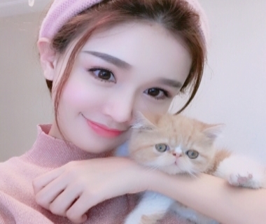 吴江哪个ktv有陪酒比较开放