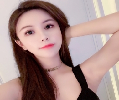 必看环球壹号ktv消费价格口碑点评