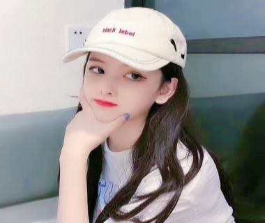 苏州吴江夜场荤素一览表