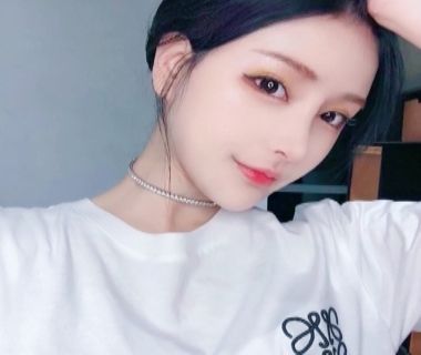 必看红灯笼ktv消费价格口碑点评