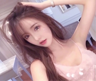 最佳选择！吴江情趣KTV哪家好-必看景辰汇ktv消费价格口碑点评