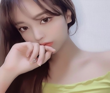 必看景辰汇ktv消费价格口碑点评