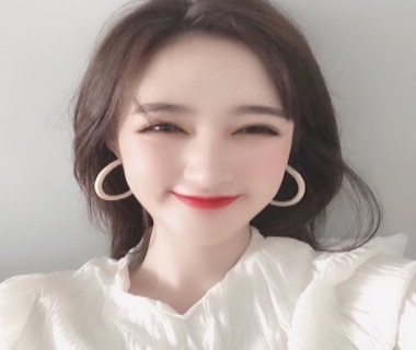 必看凯旋门ktv消费价格口碑点评