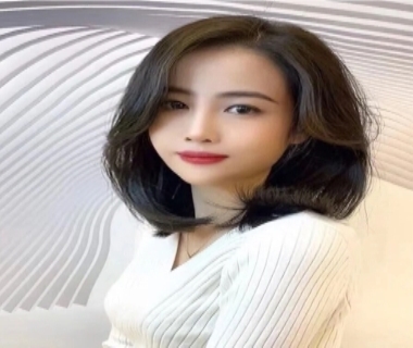 三明哪个ktv比较出名