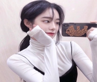 三明哪个夜场KTV有陪酒